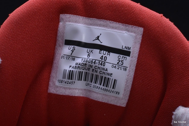 Rep red game